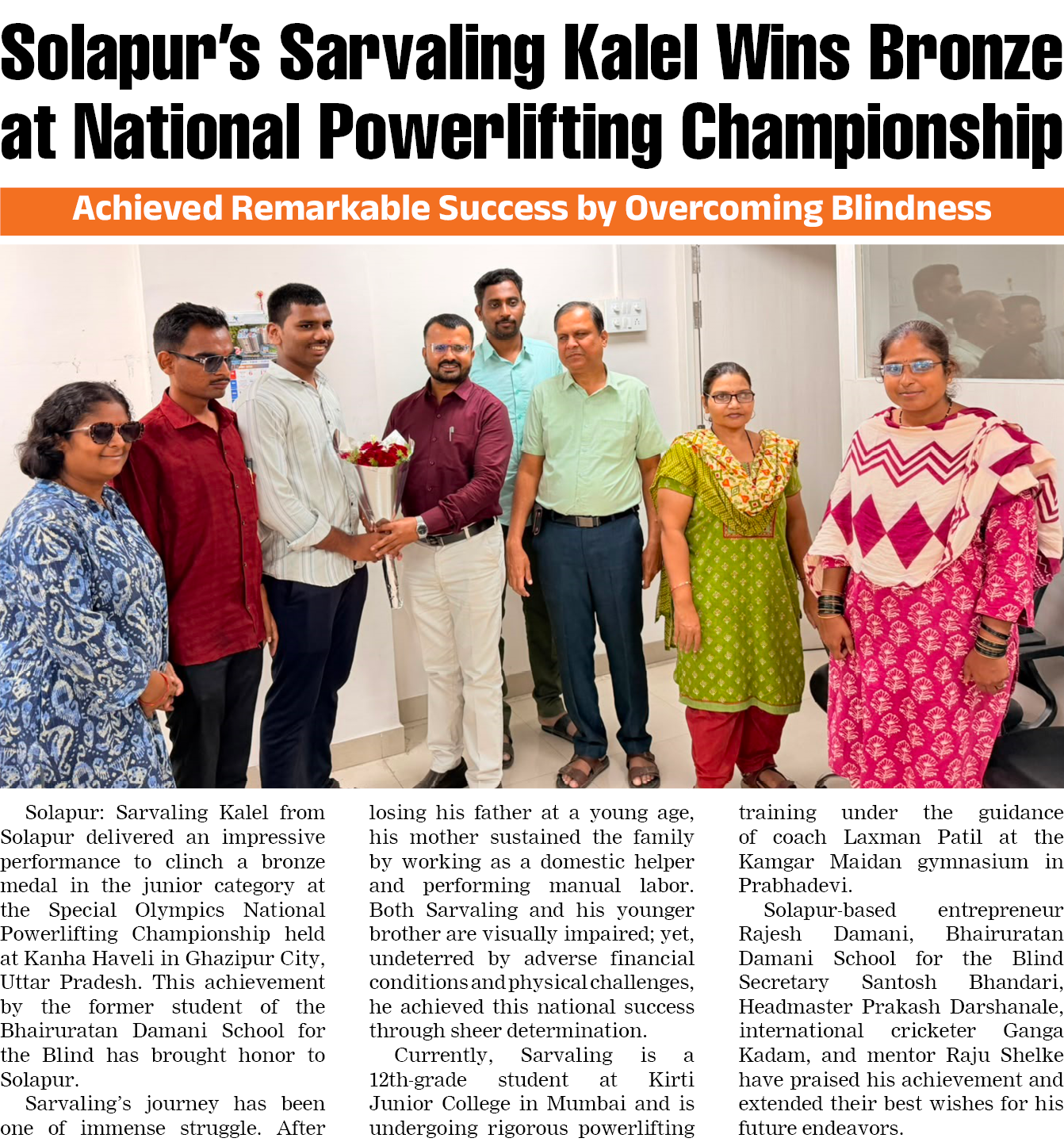 Page 6 clipping 2