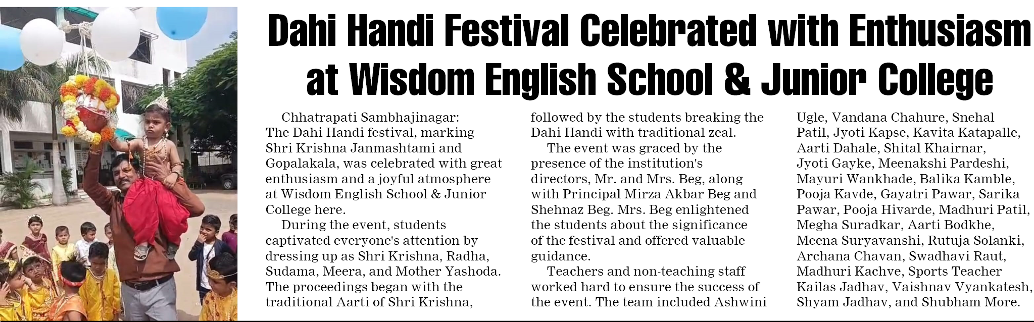 Page 7 clipping 2