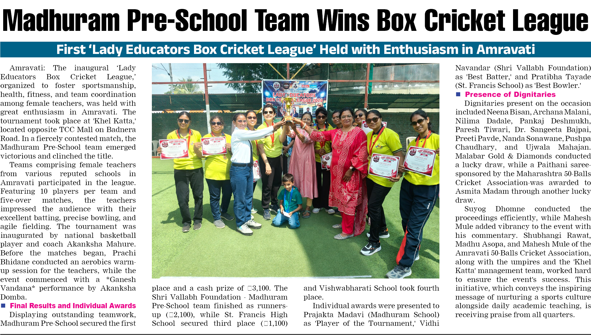 Page 7 clipping 3