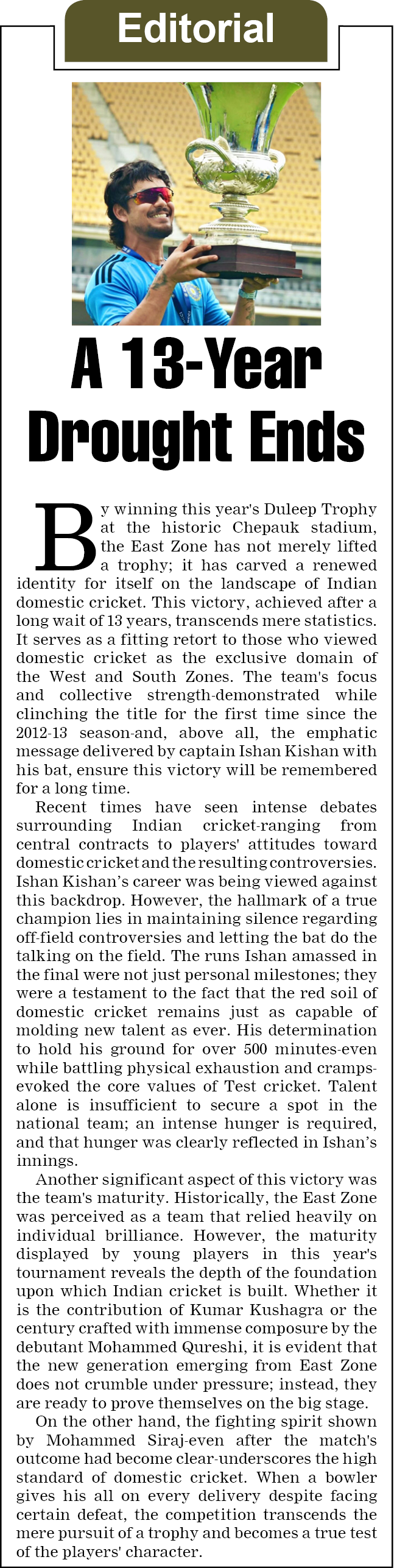 Page 2 clipping 2