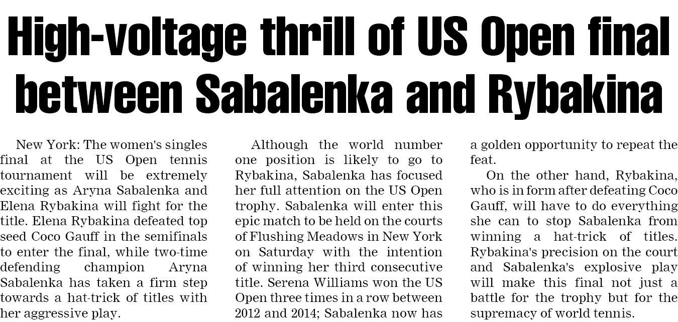 Page 2 clipping 3