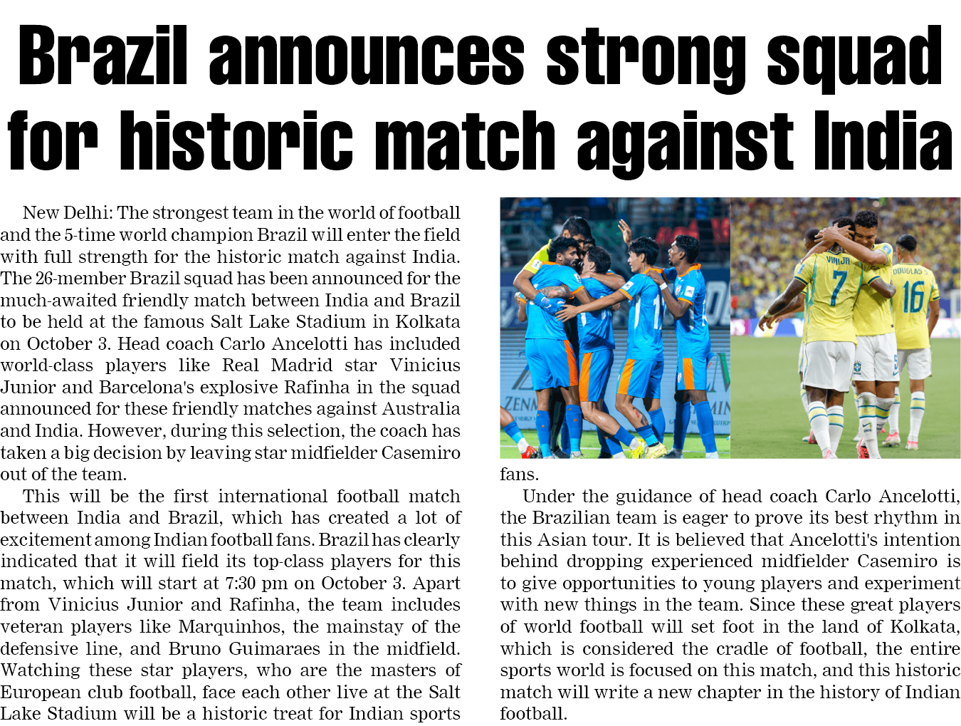 Page 2 clipping 4