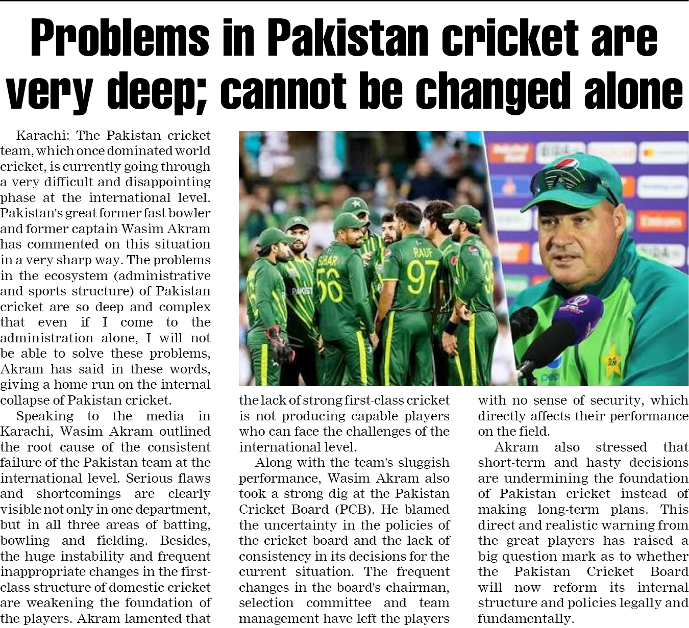 Page 2 clipping 5