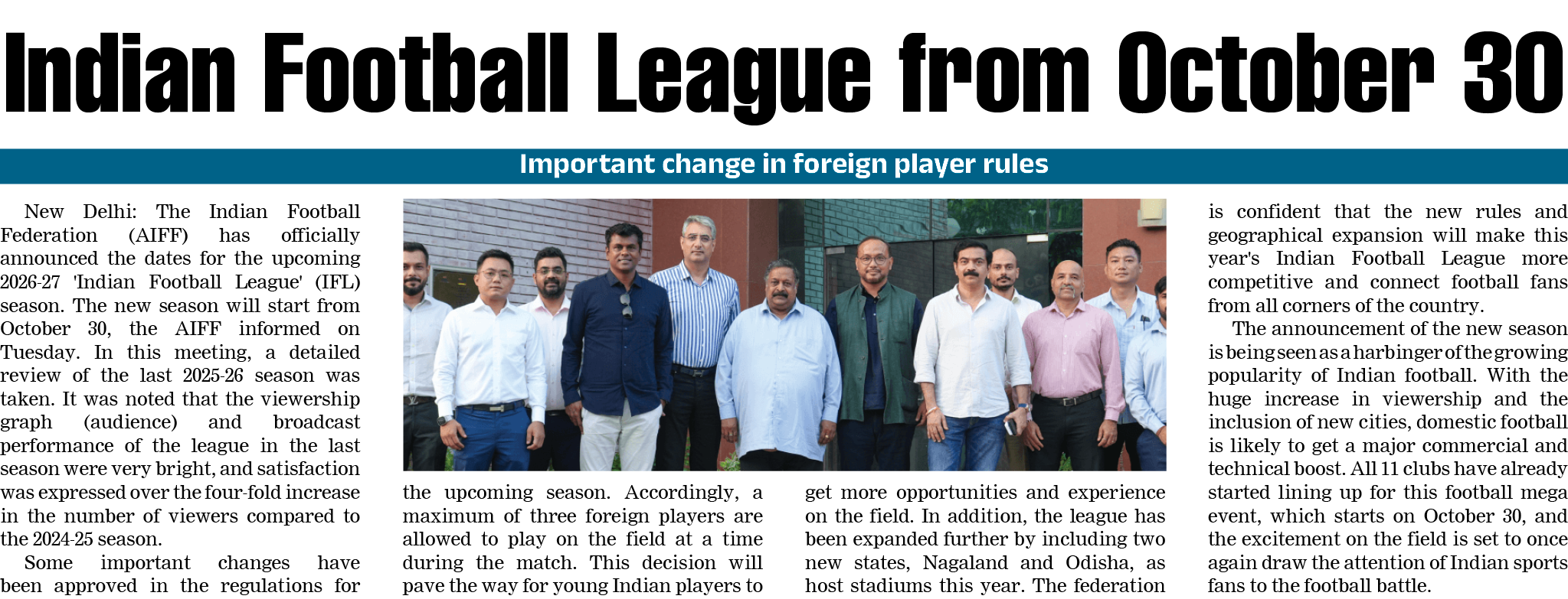 Page 3 clipping 2