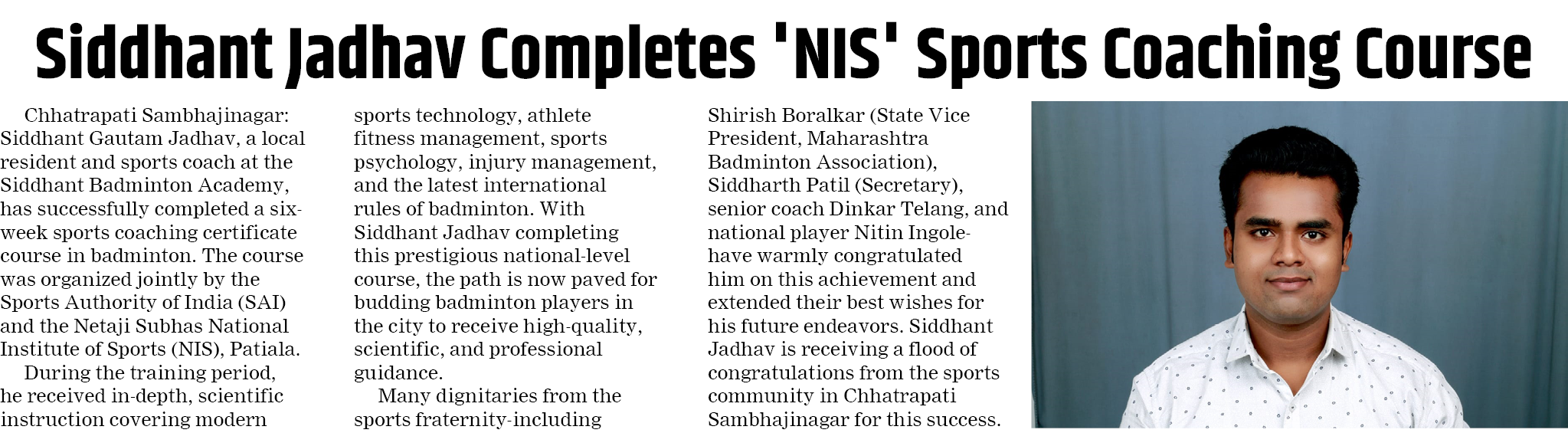 Page 7 clipping 2