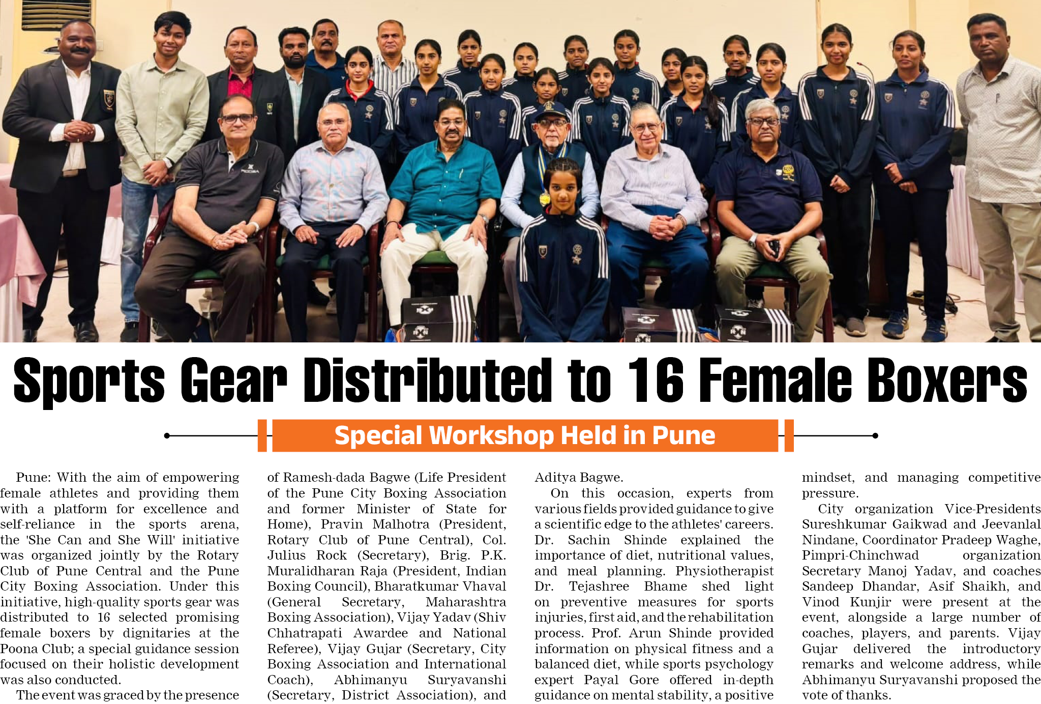 Page 7 clipping 3