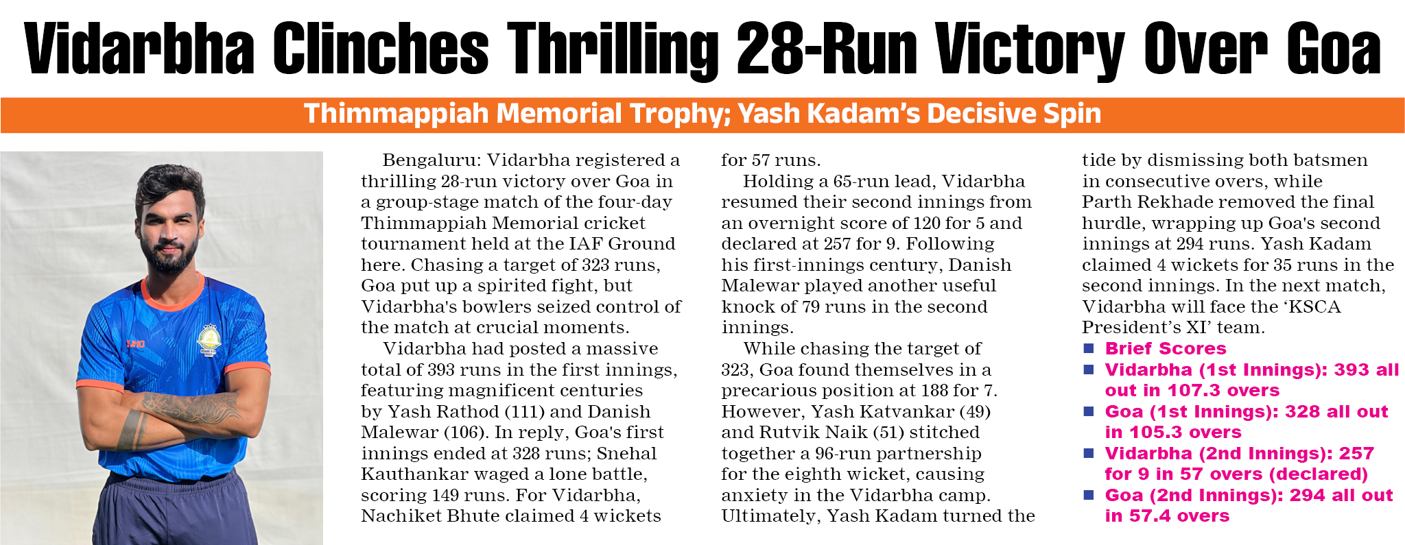Page 8 clipping 2