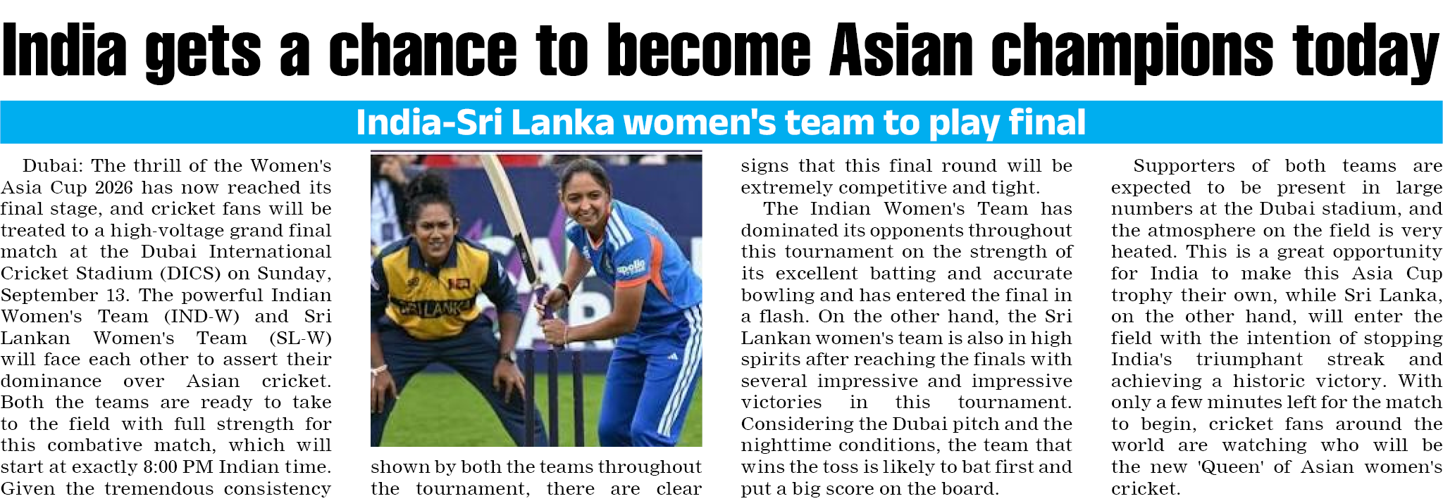 Page 1 clipping 4