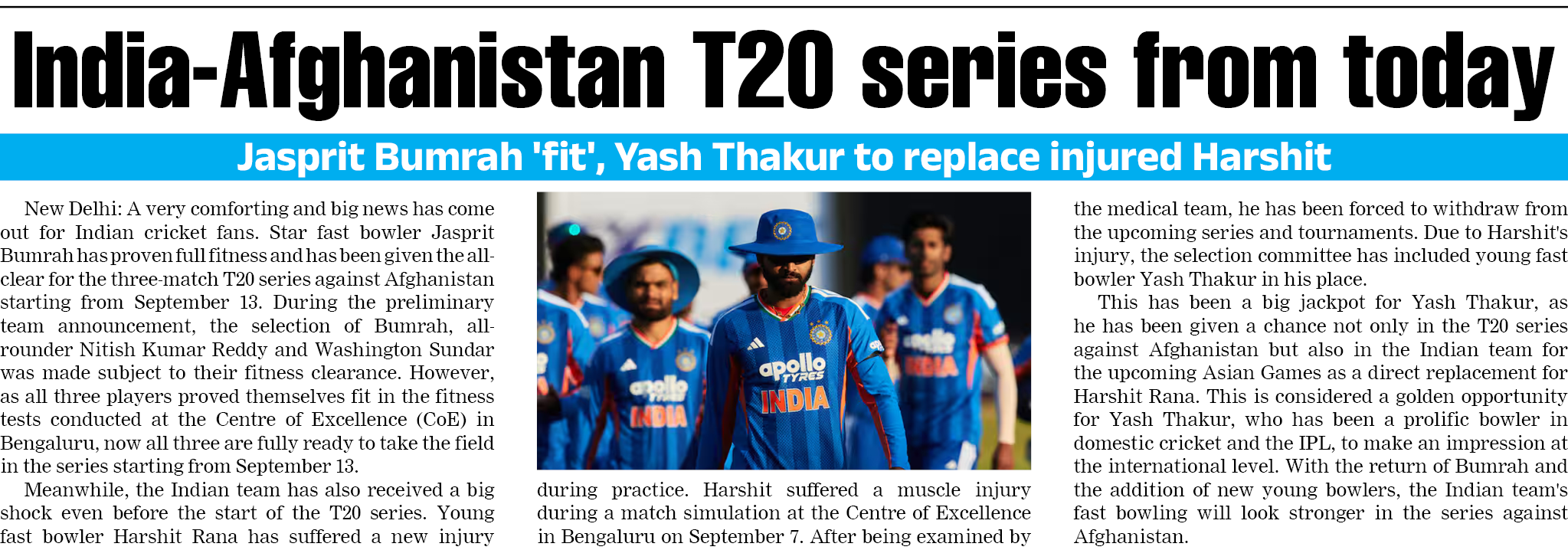 Page 1 clipping 5