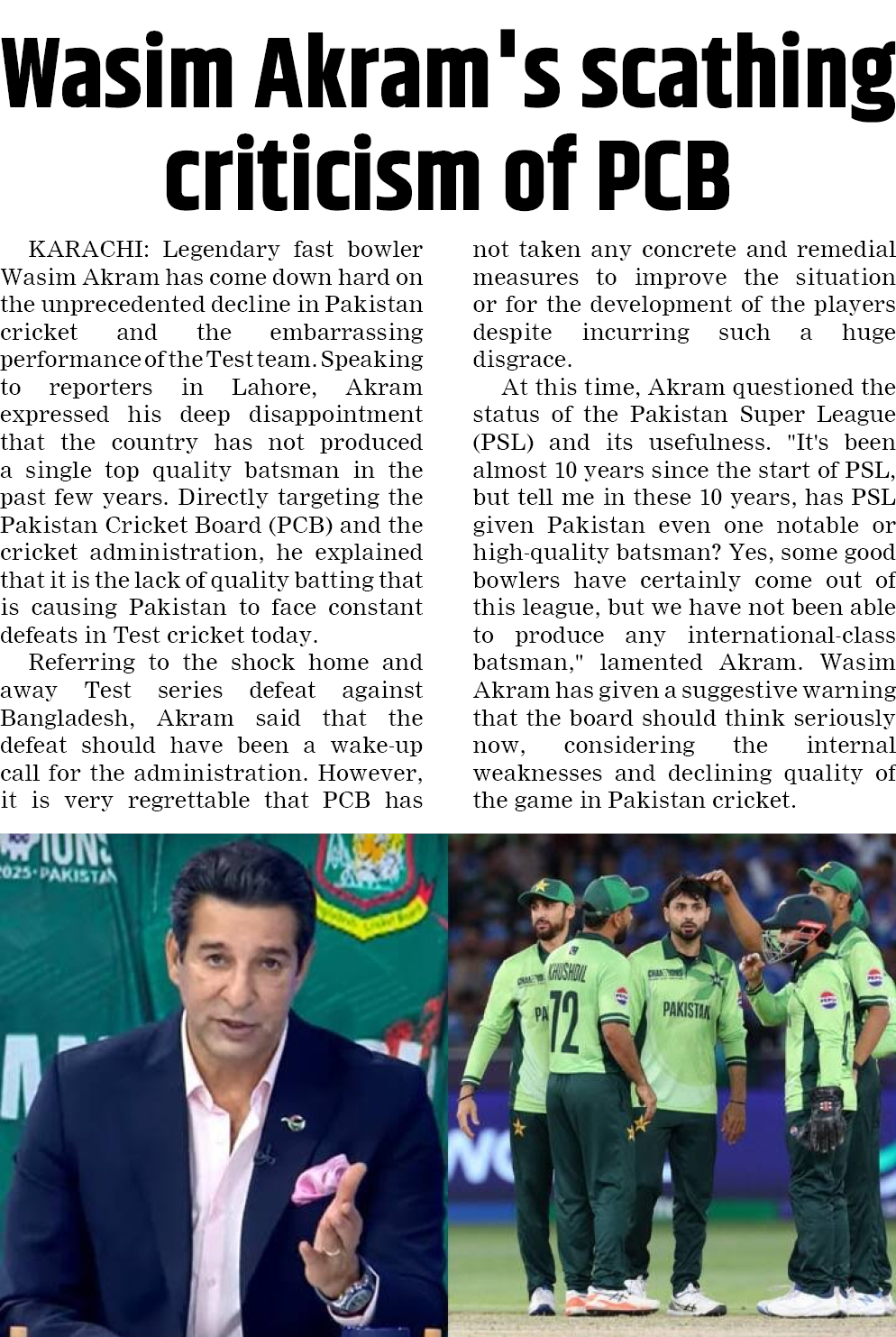 Page 4 clipping 1