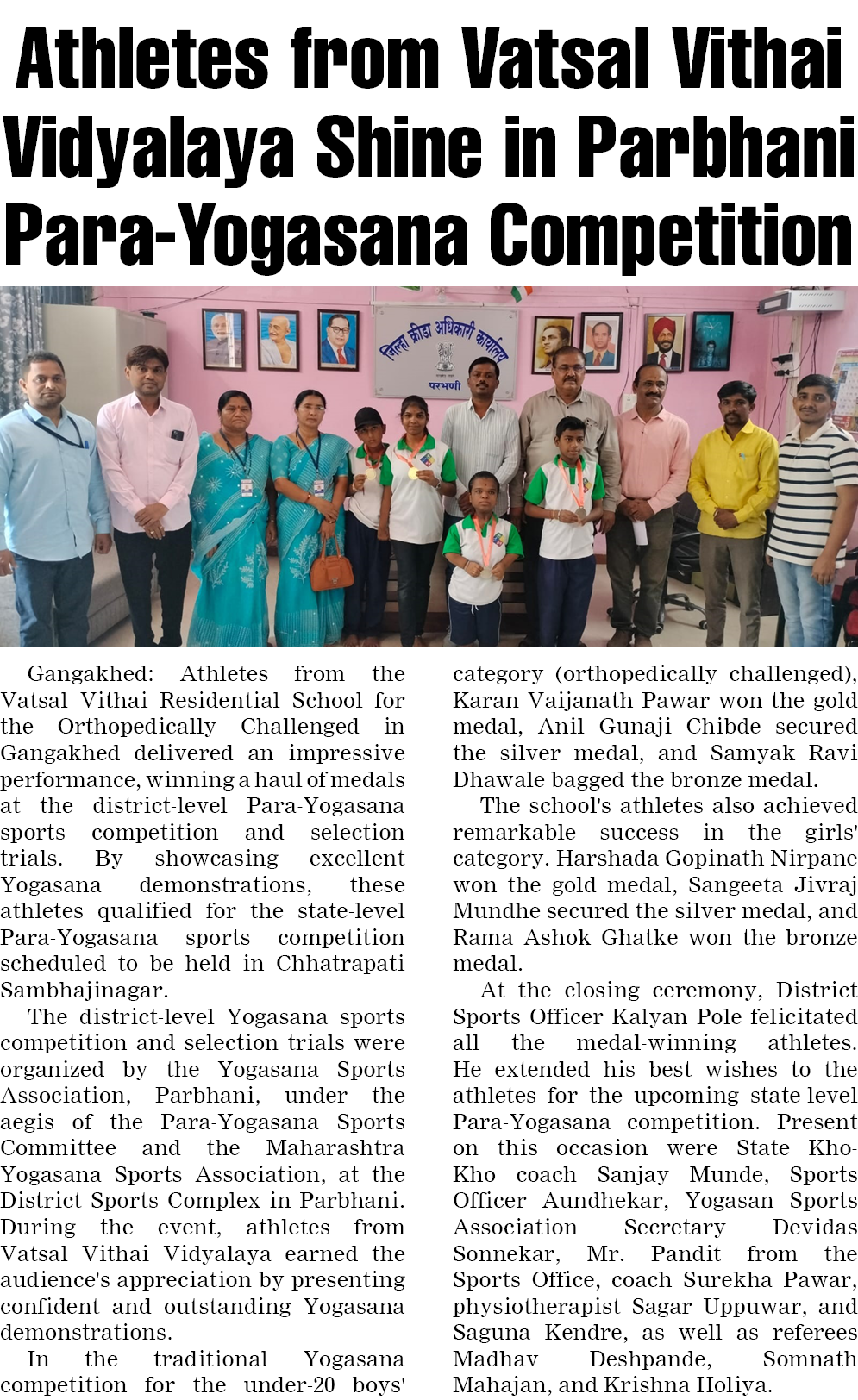 Page 5 clipping 2