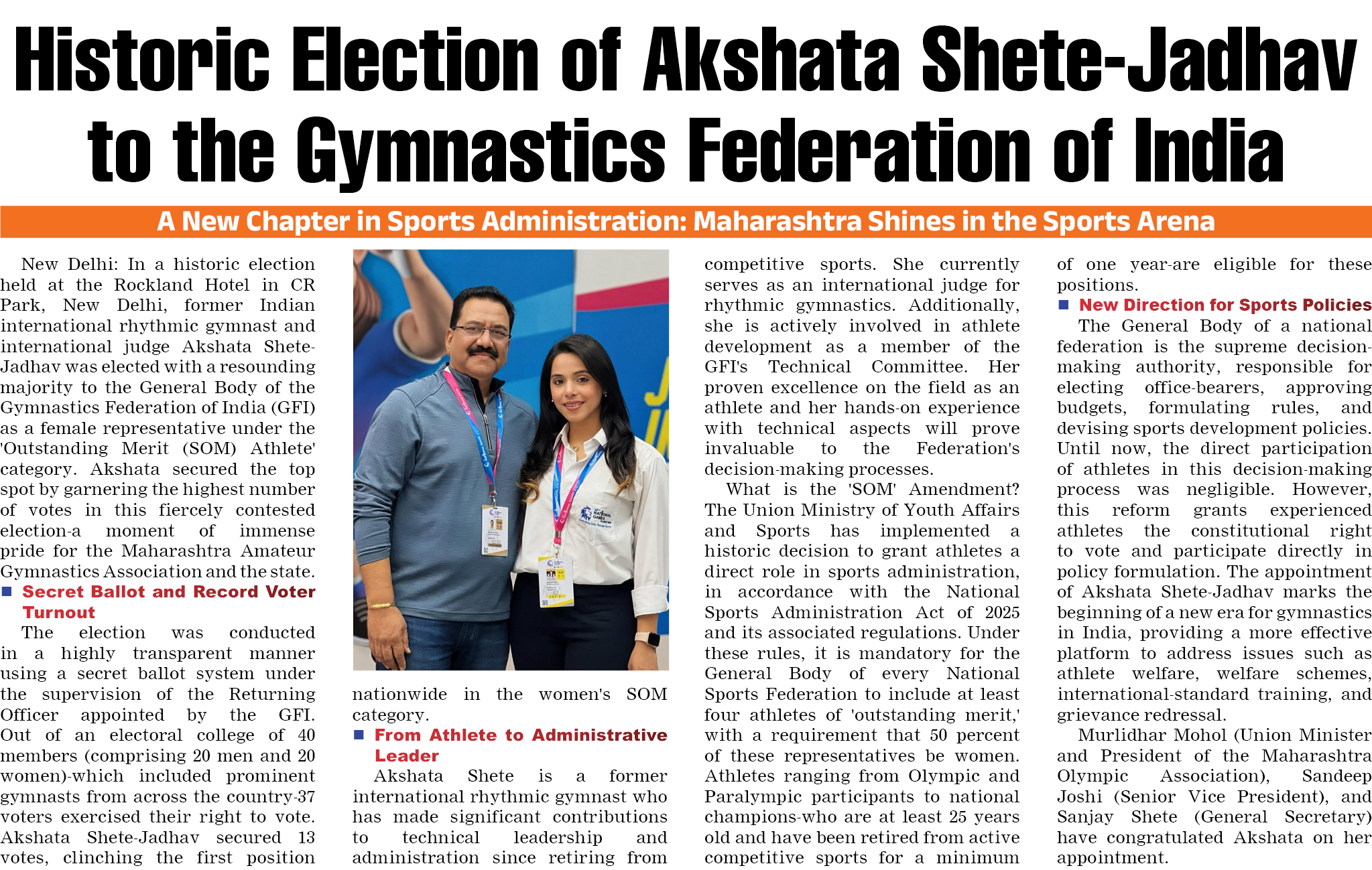 Page 5 clipping 3