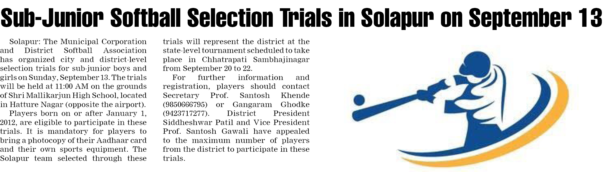 Page 6 clipping 1
