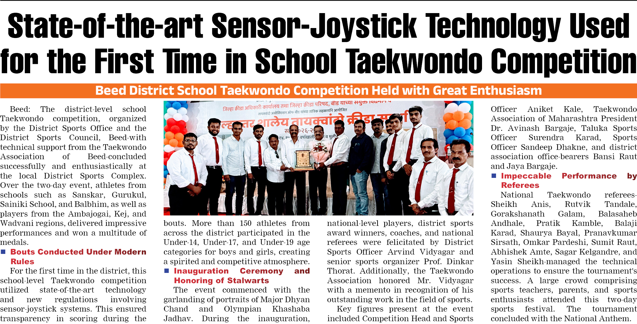 Page 6 clipping 2