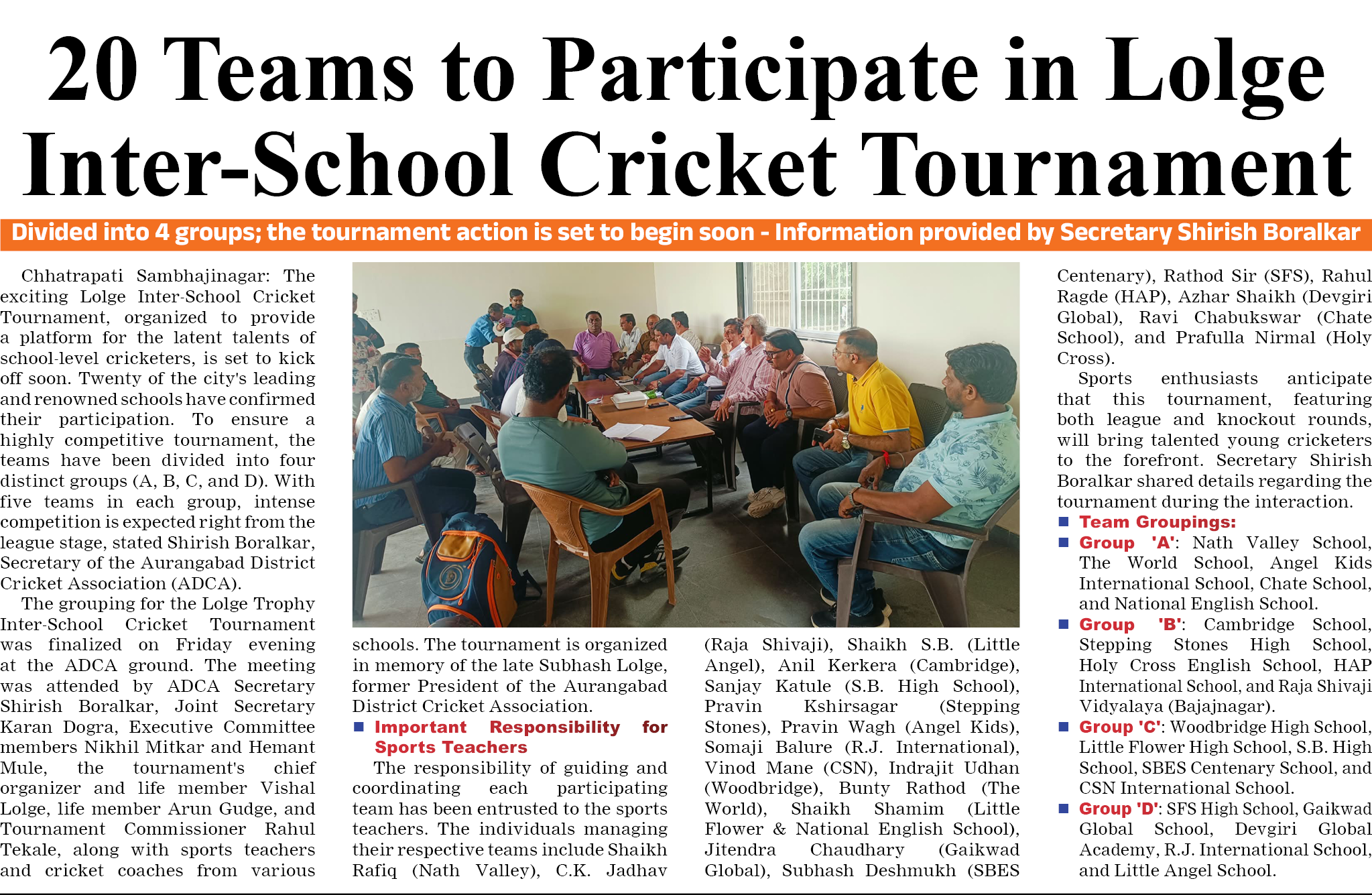 Page 6 clipping 3