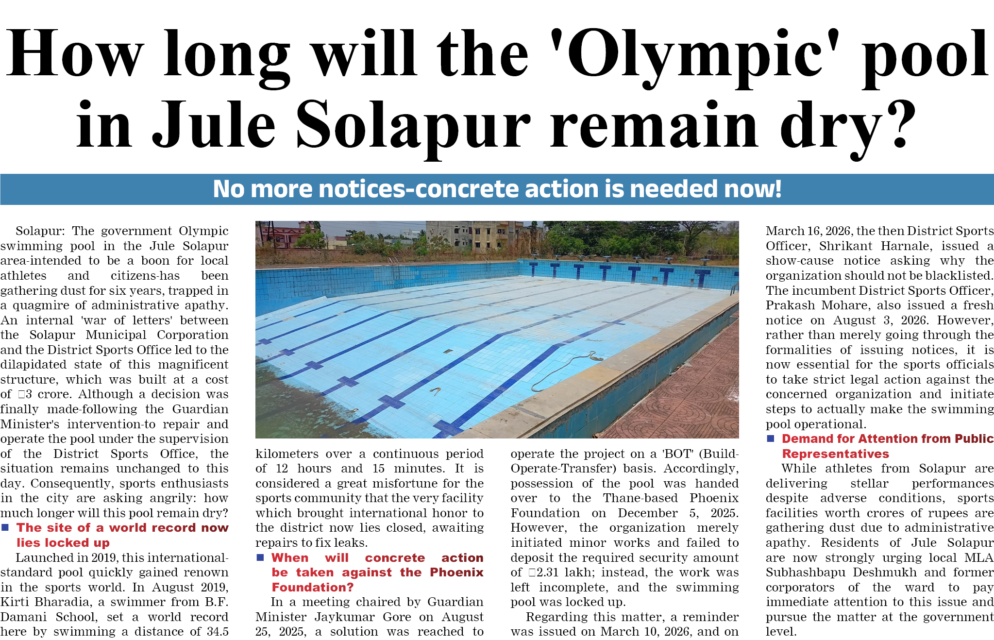 Page 7 clipping 3