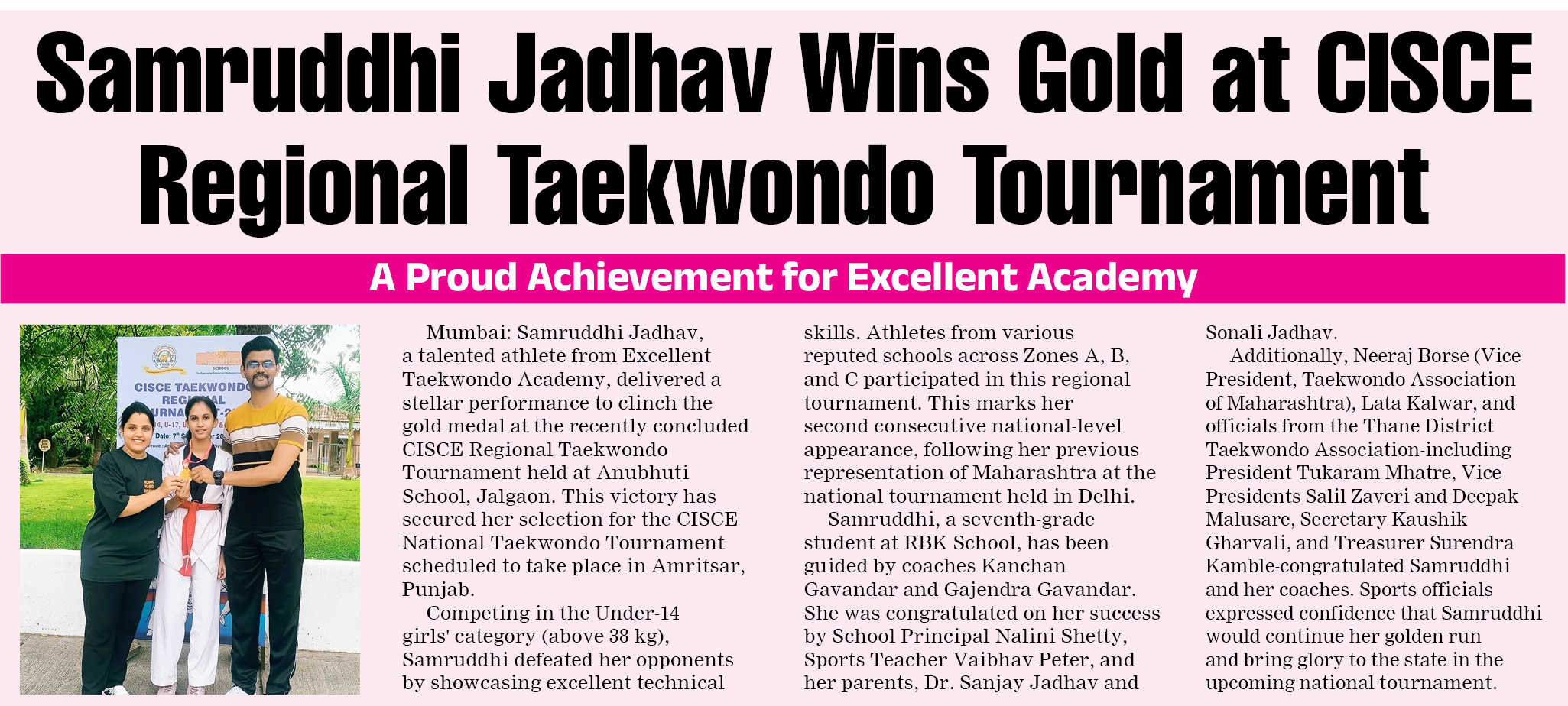 Page 8 clipping 2