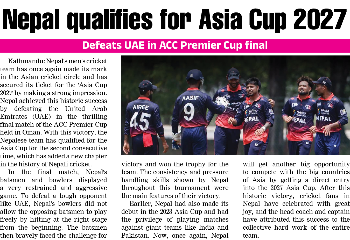 Page 2 clipping 4