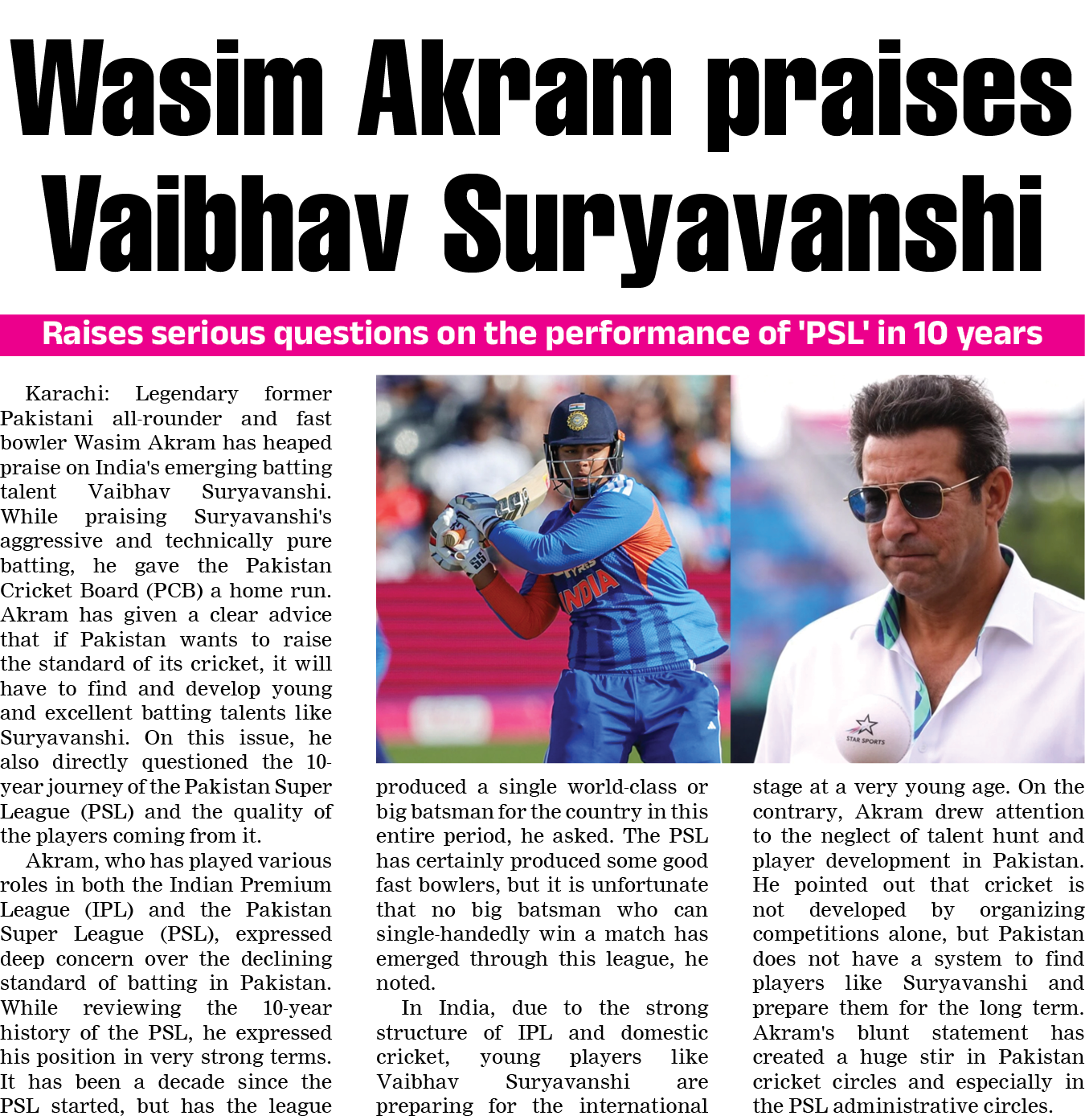 Page 2 clipping 5