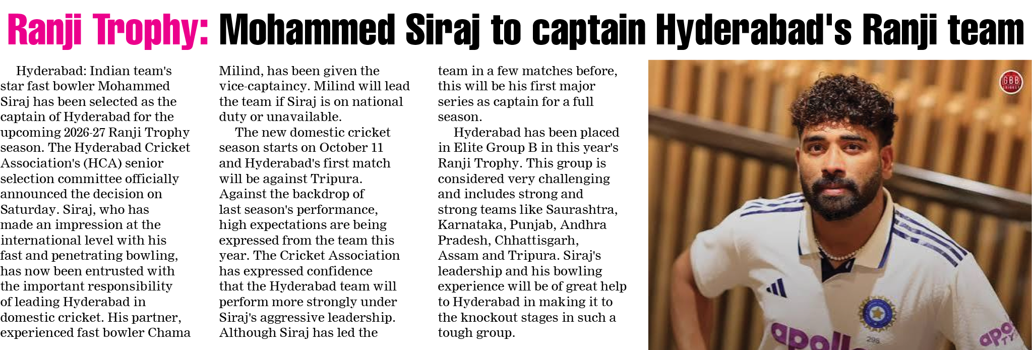 Page 3 clipping 1