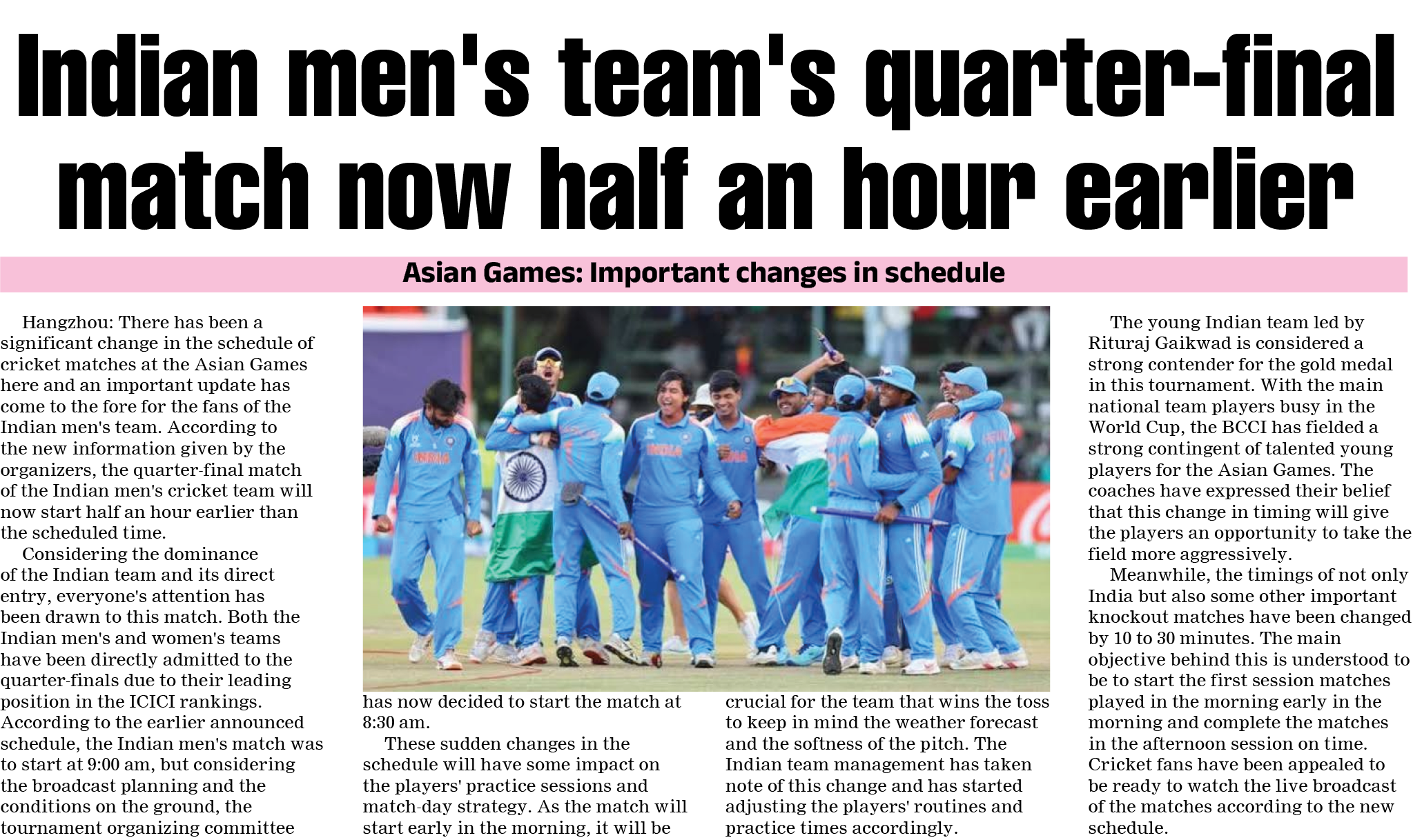 Page 3 clipping 2