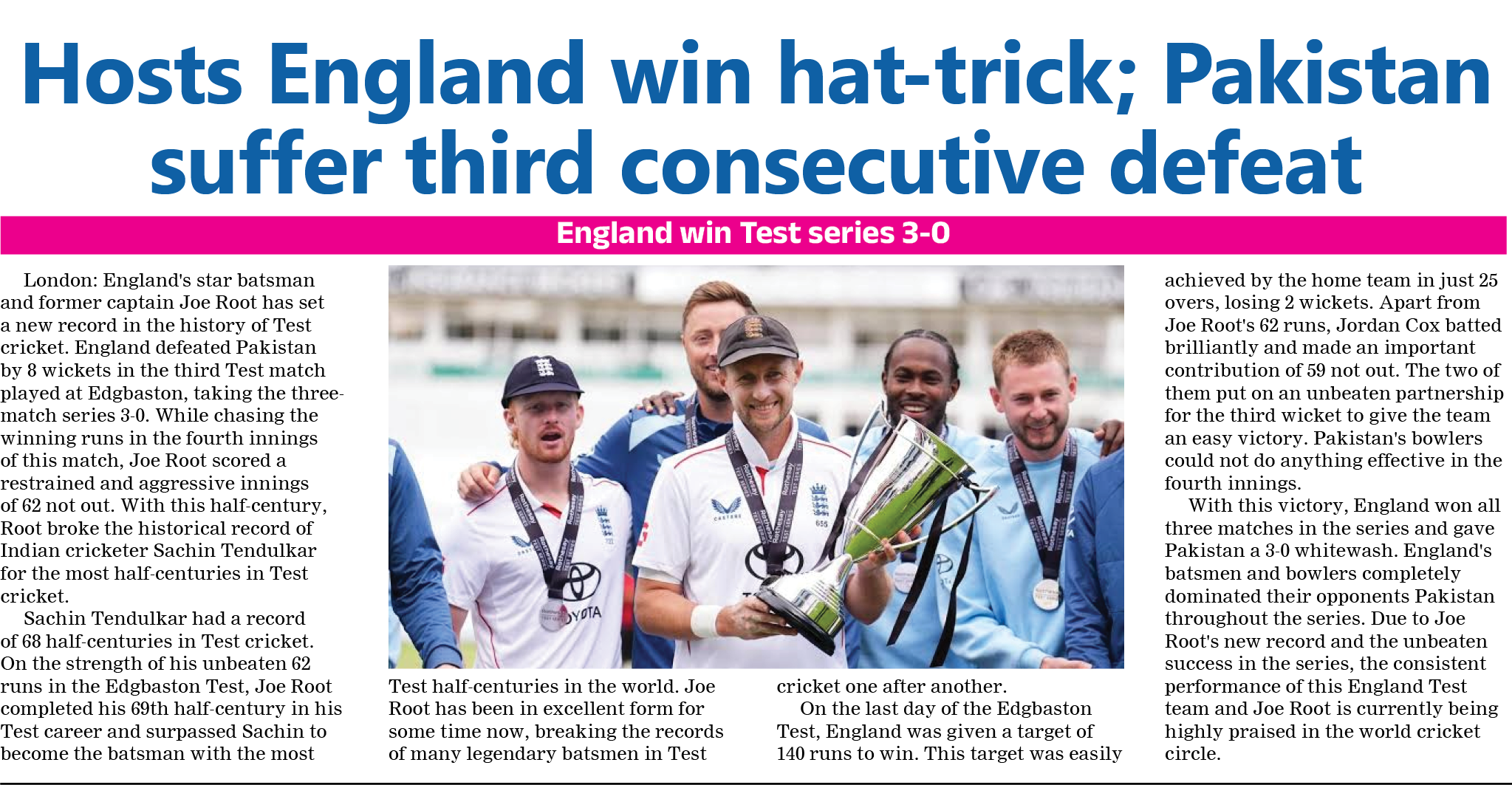 Page 3 clipping 3