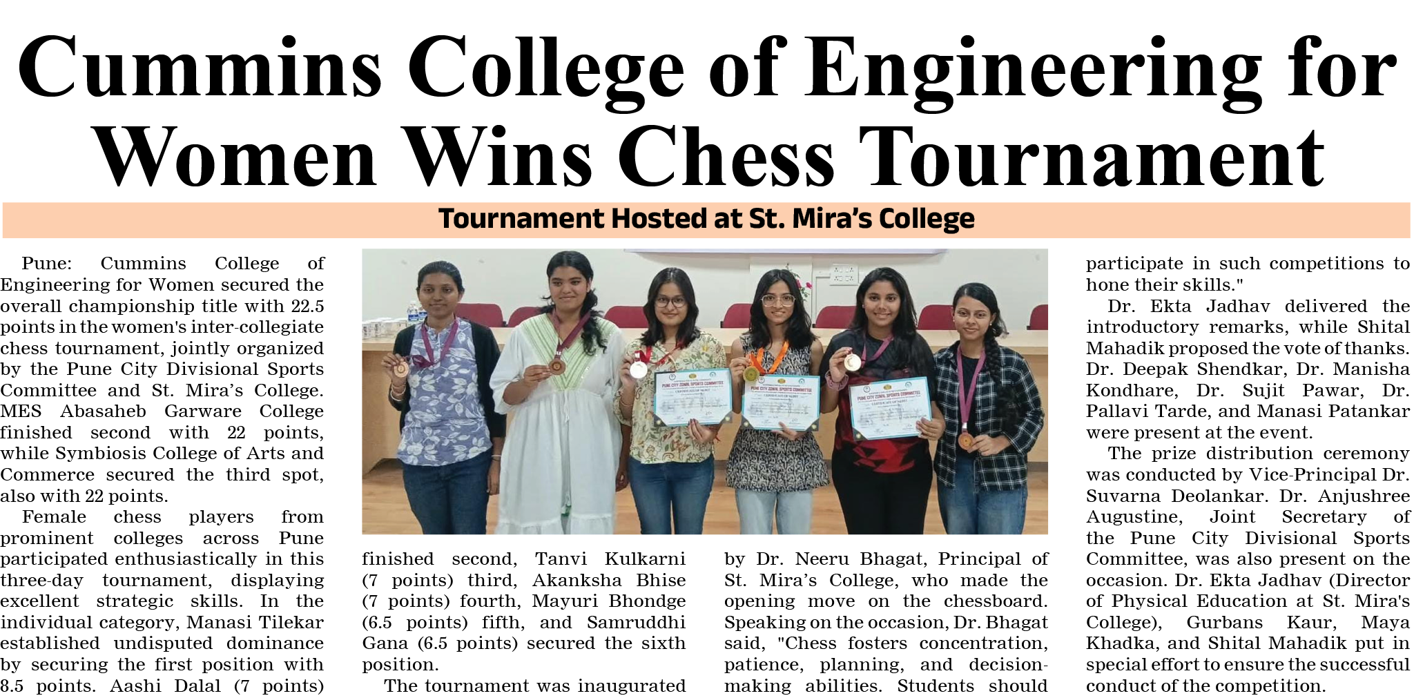 Page 5 clipping 2