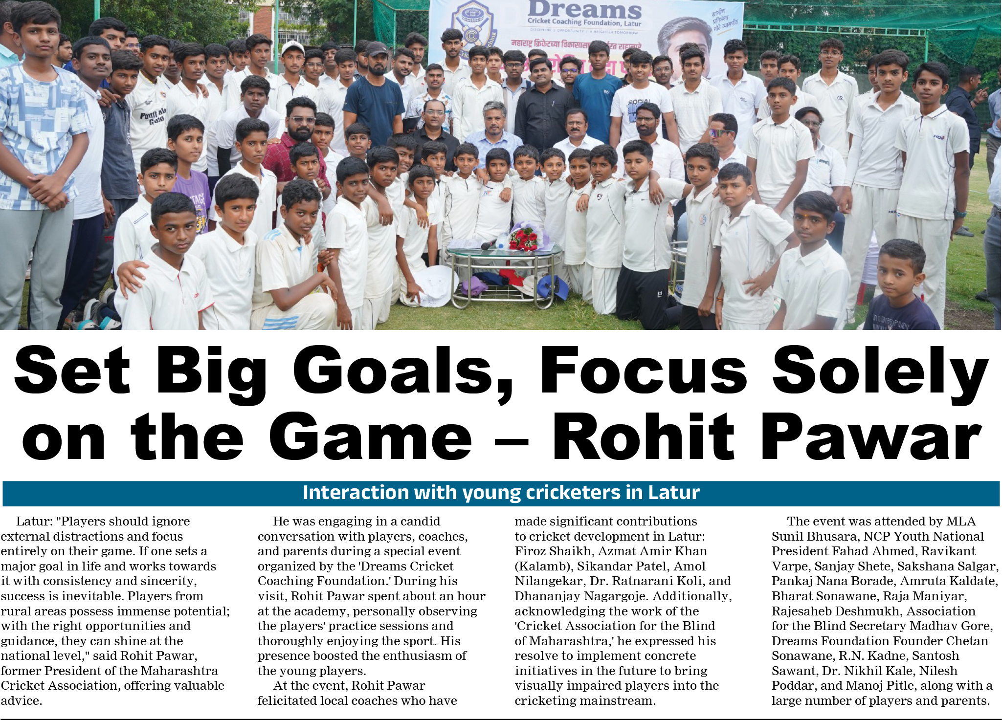 Page 6 clipping 2