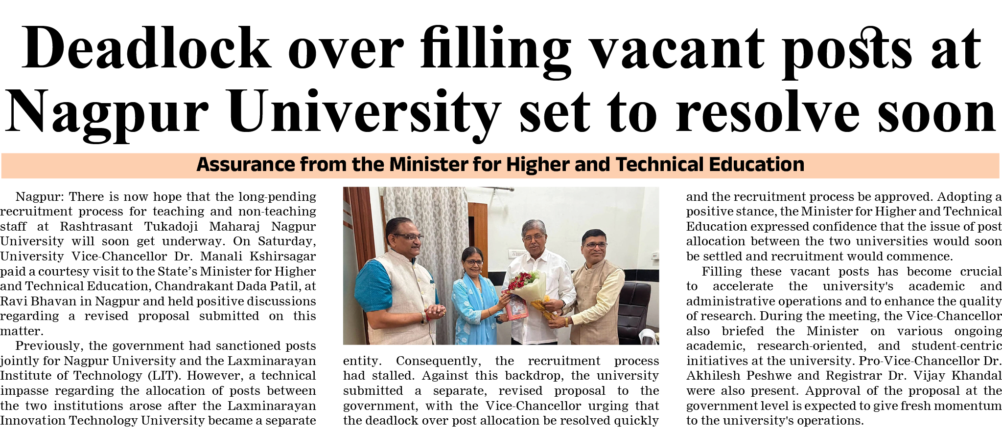 Page 7 clipping 3