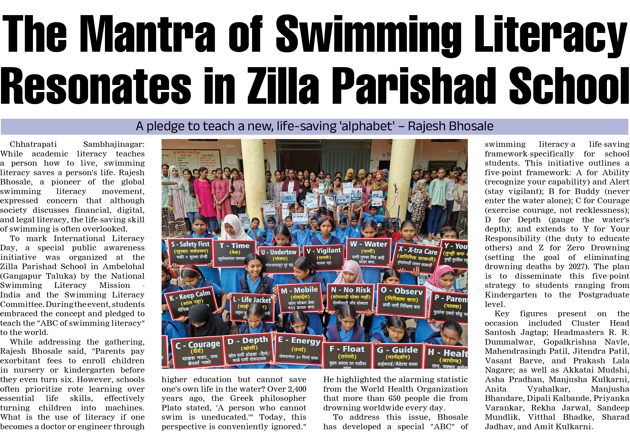 Page 8 clipping 2