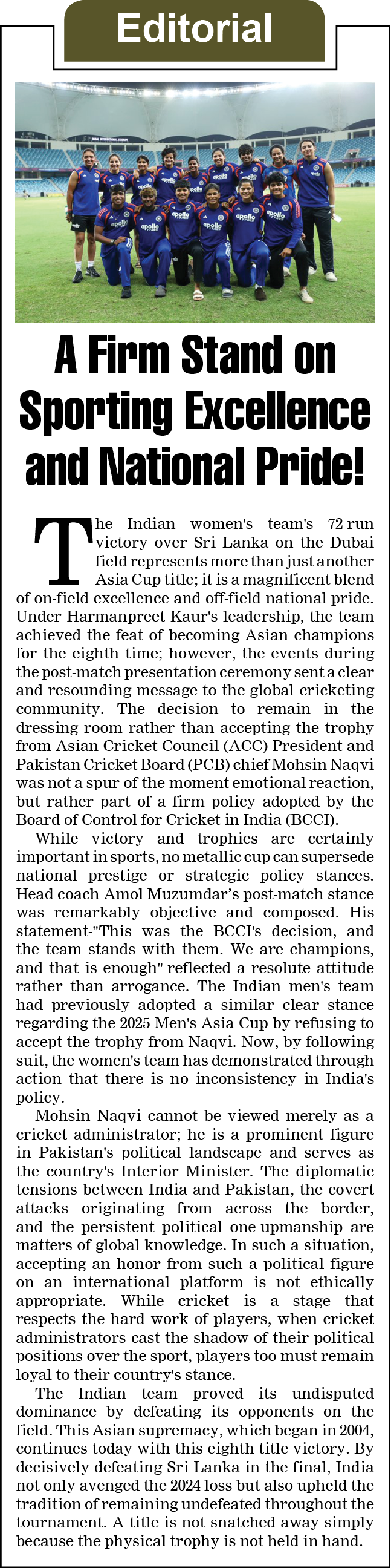 Page 2 clipping 2