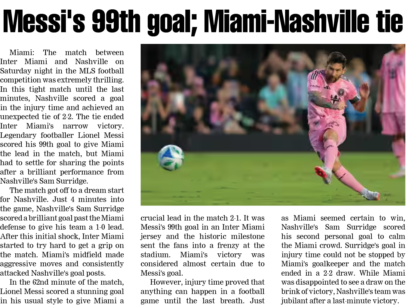 Page 2 clipping 3