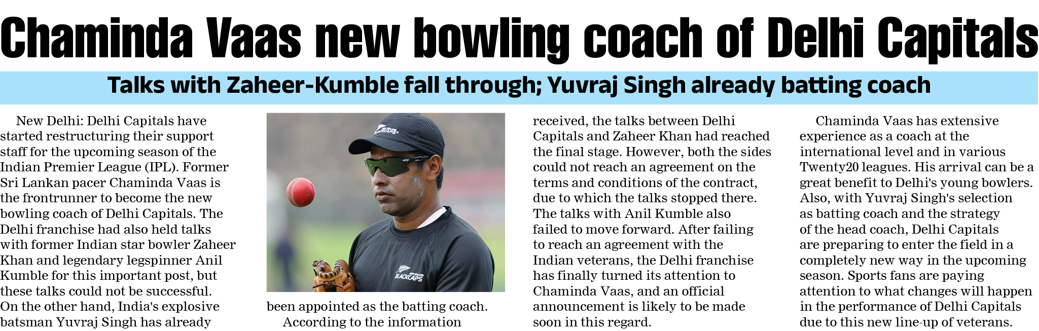 Page 3 clipping 1