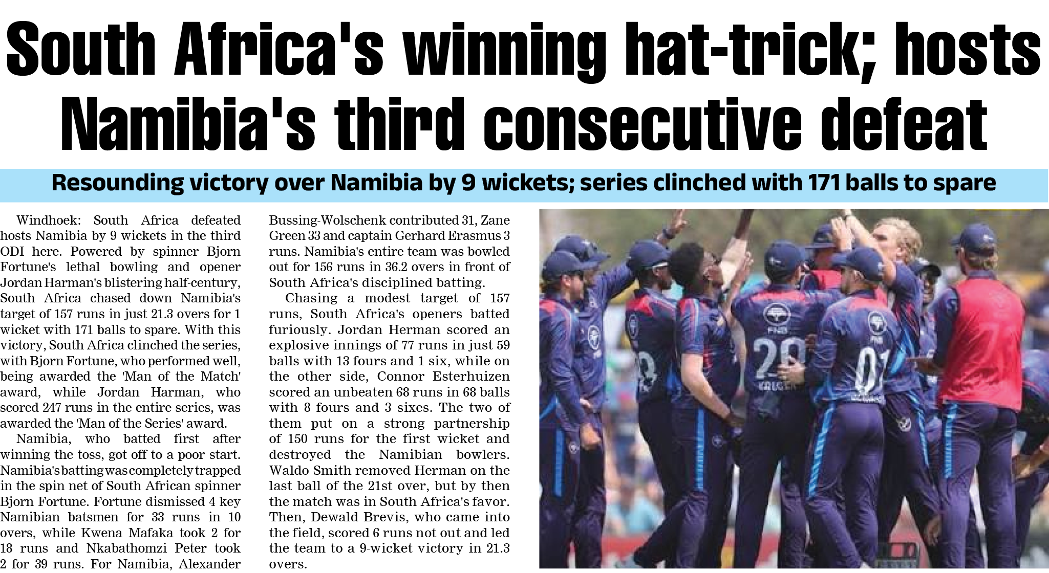 Page 3 clipping 2