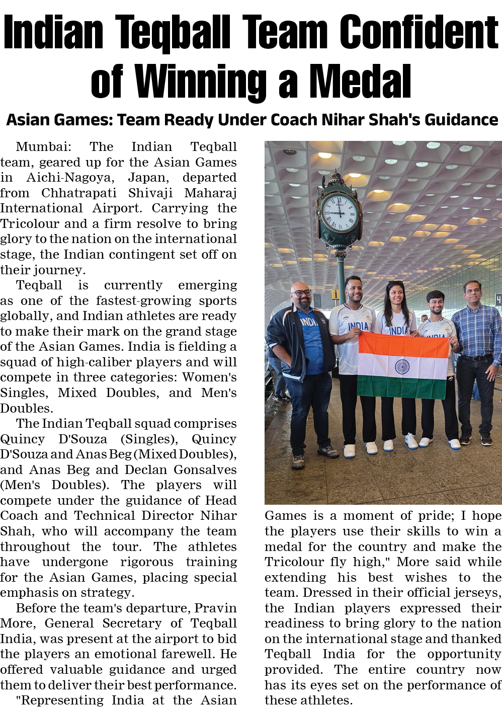 Page 4 clipping 2