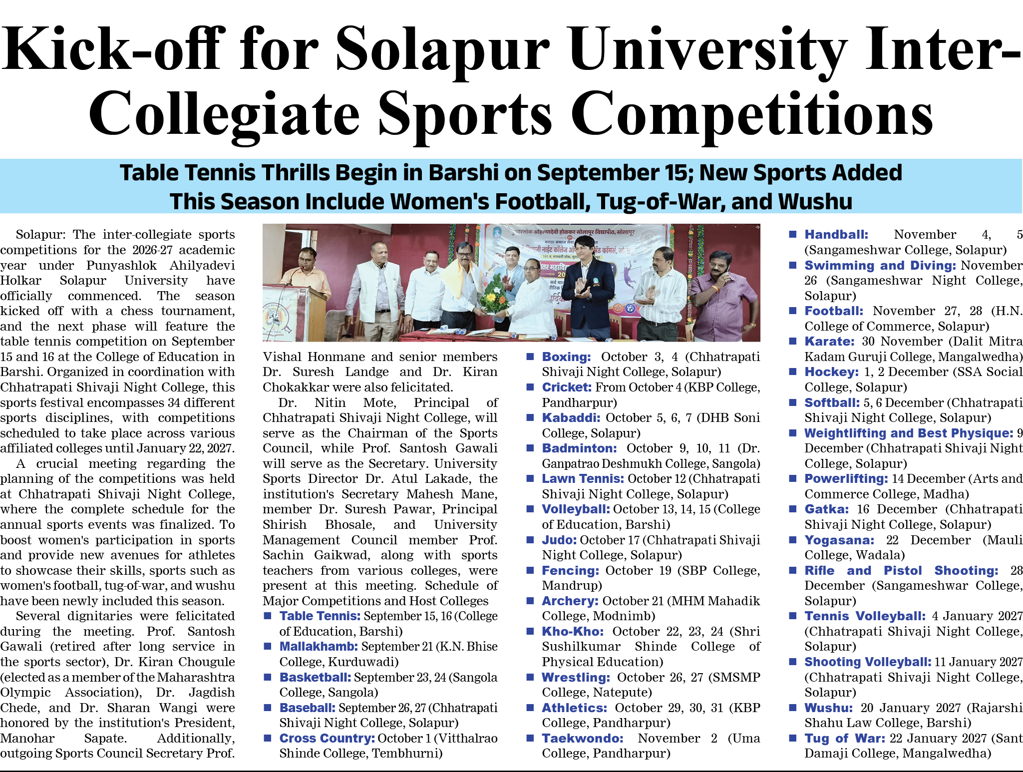 Page 4 clipping 3