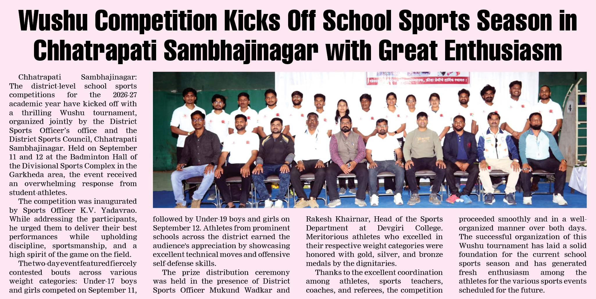 Page 5 clipping 2