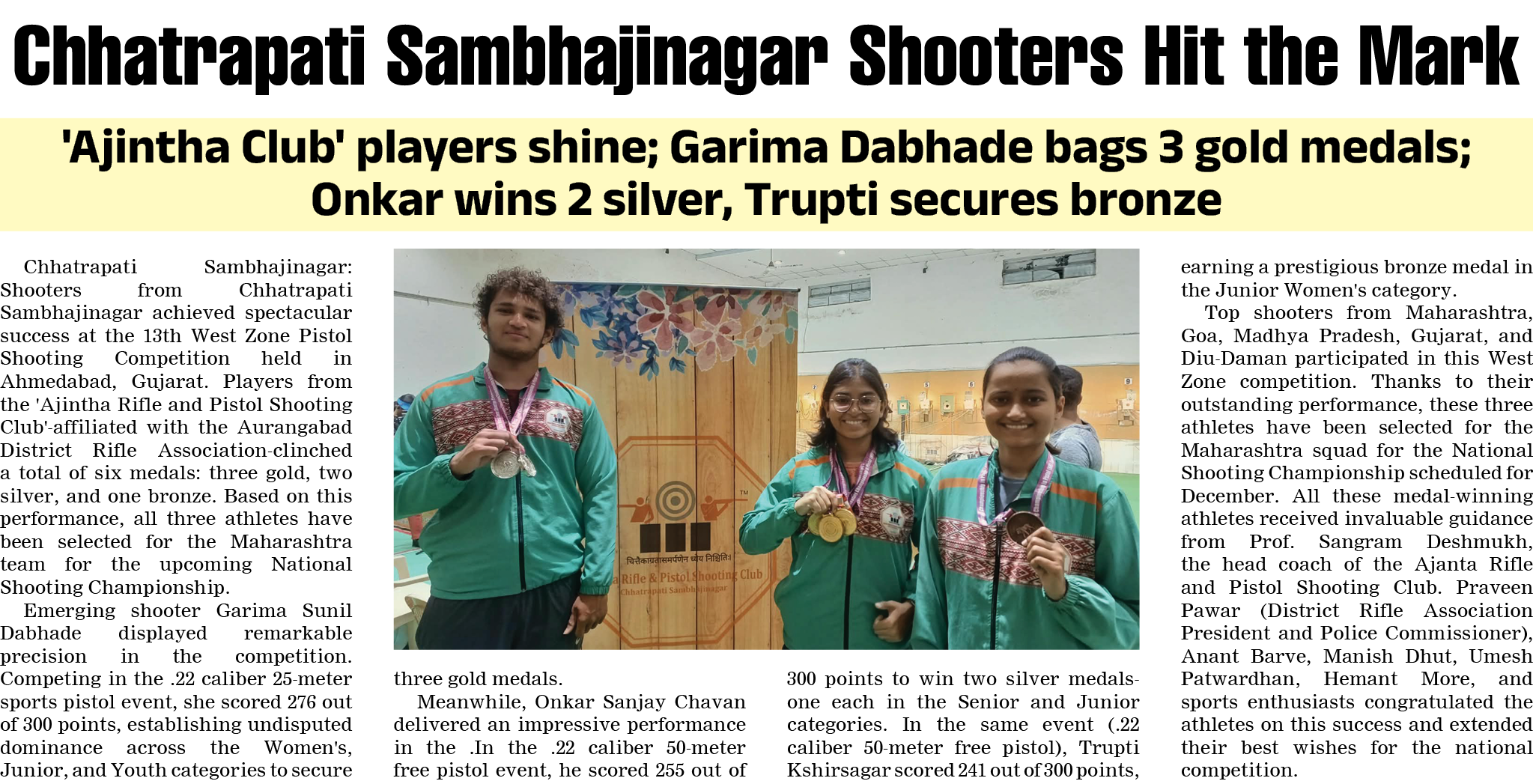 Page 5 clipping 3