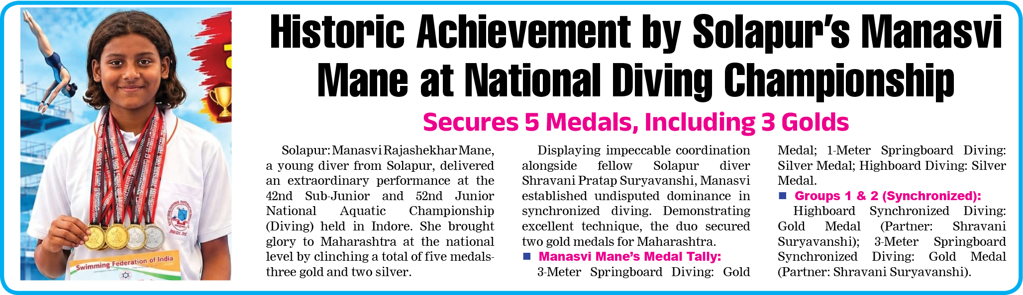 Page 6 clipping 1