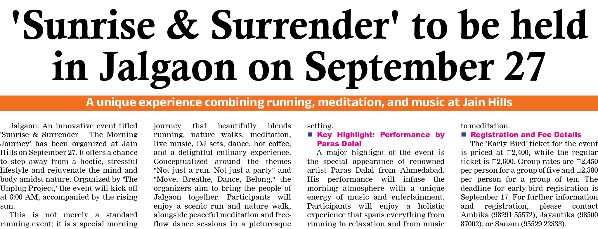 Page 6 clipping 2