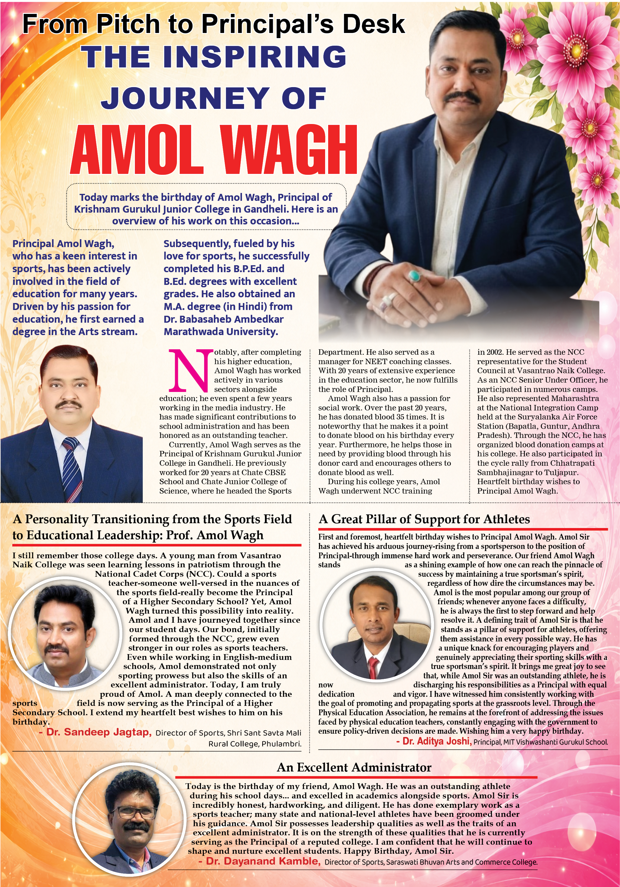 Page 7 clipping 1