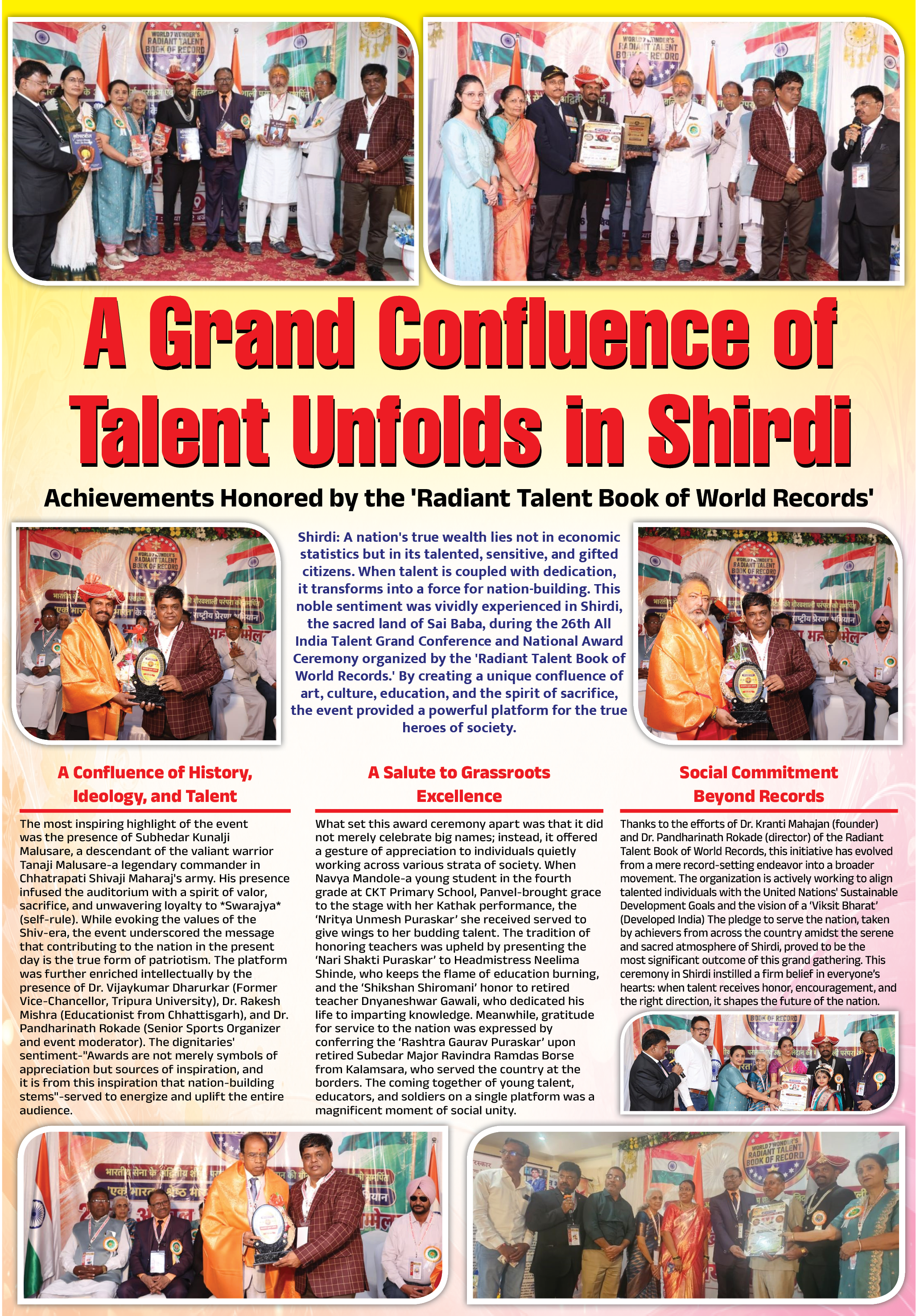 Page 8 clipping 1