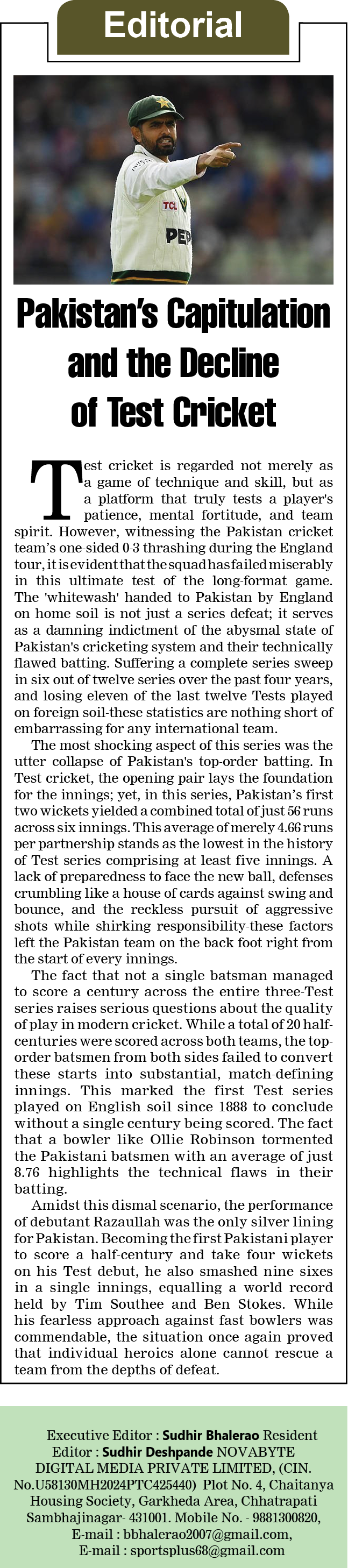 Page 2 clipping 1