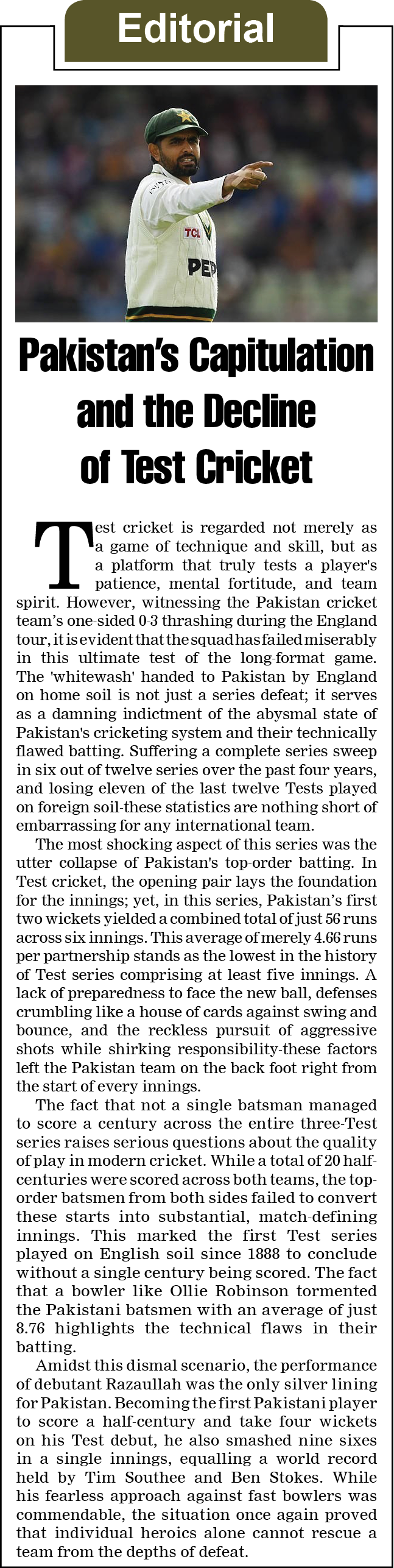 Page 2 clipping 2