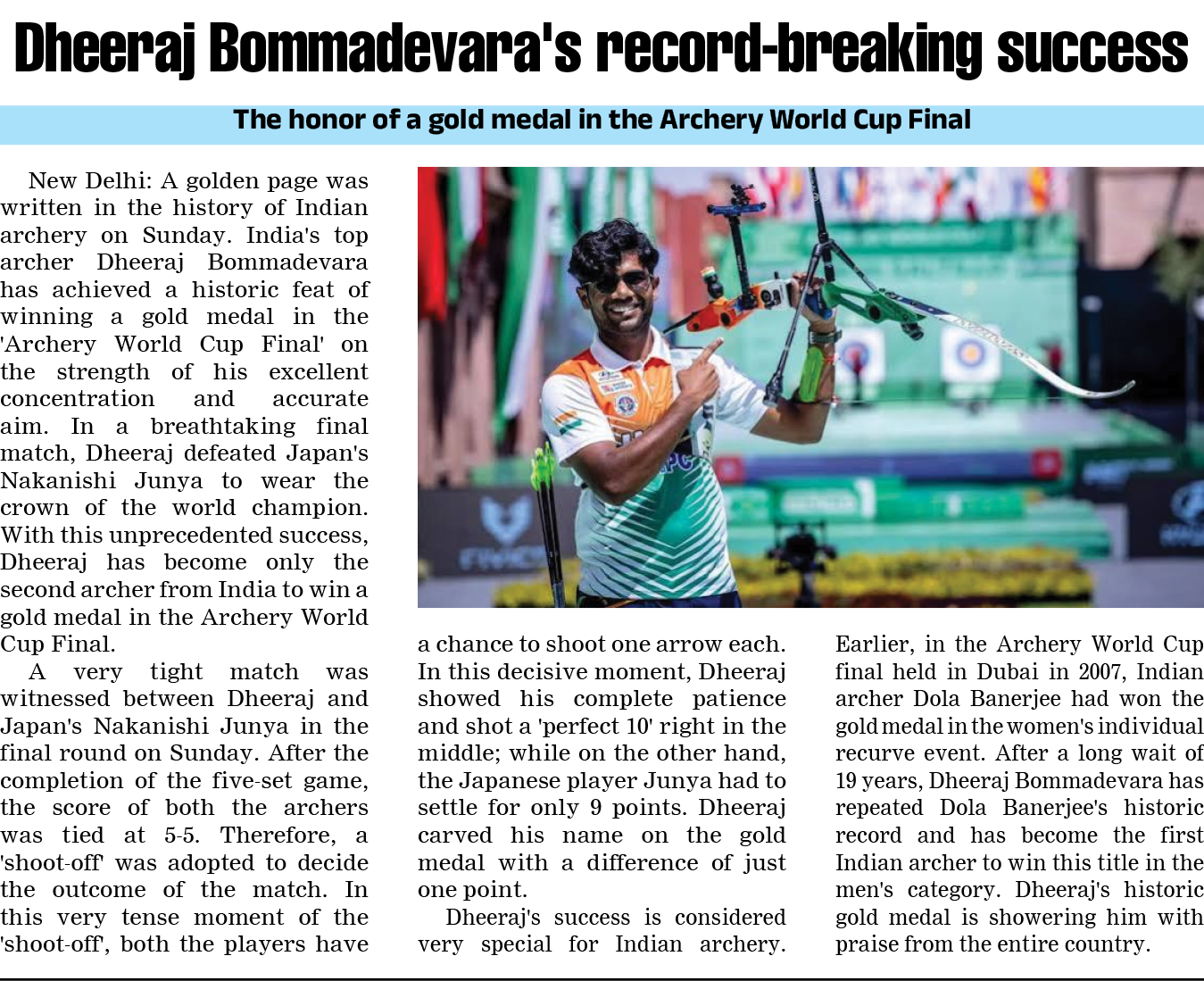 Page 2 clipping 4