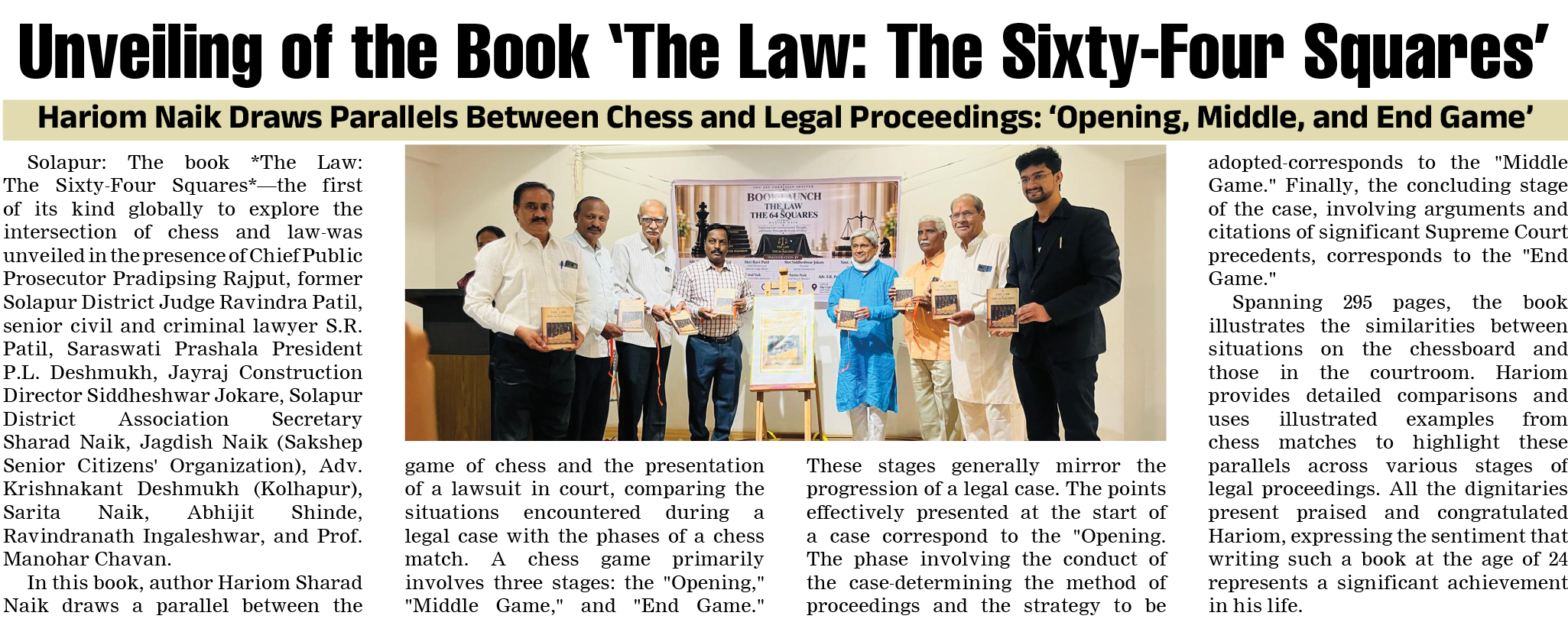Page 4 clipping 2
