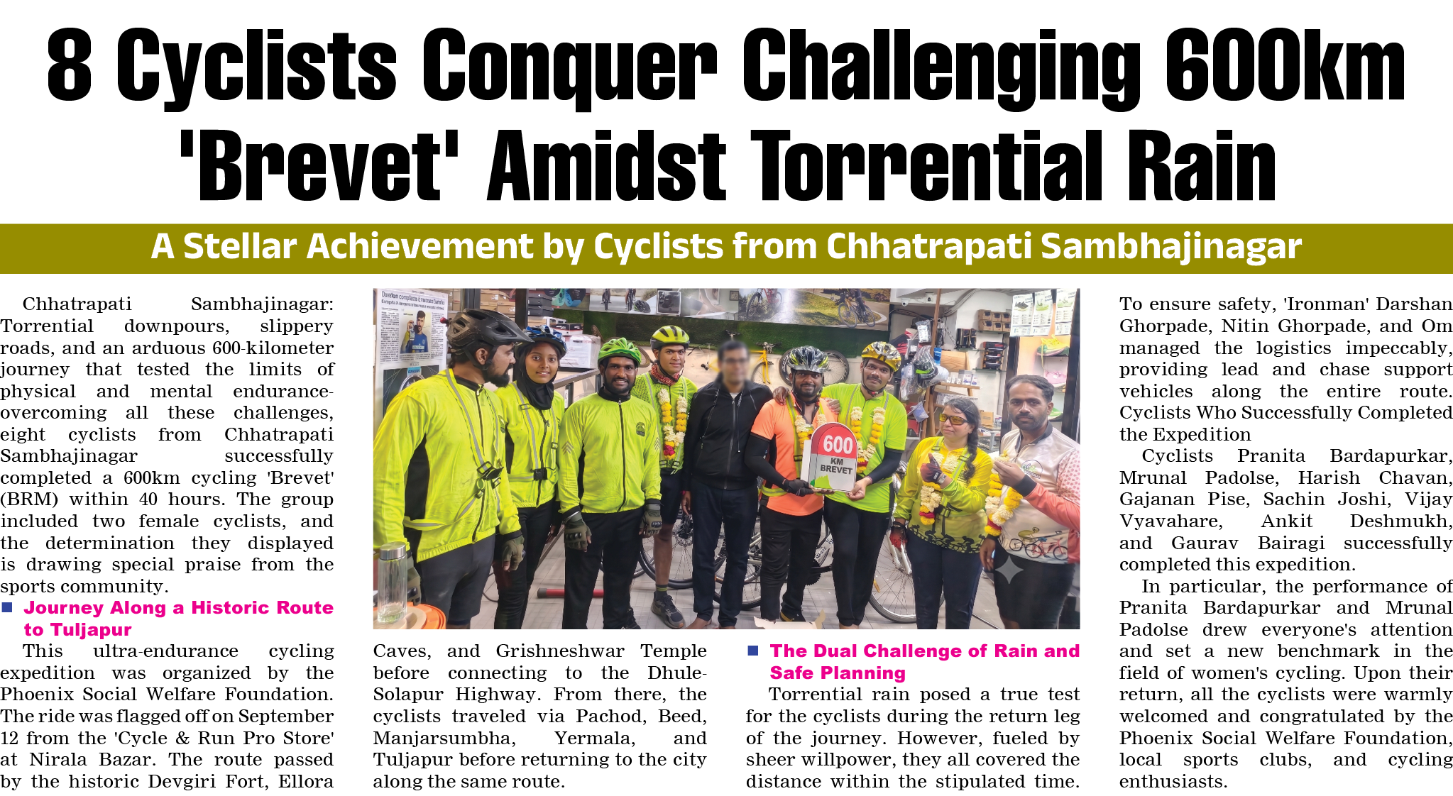 Page 5 clipping 3