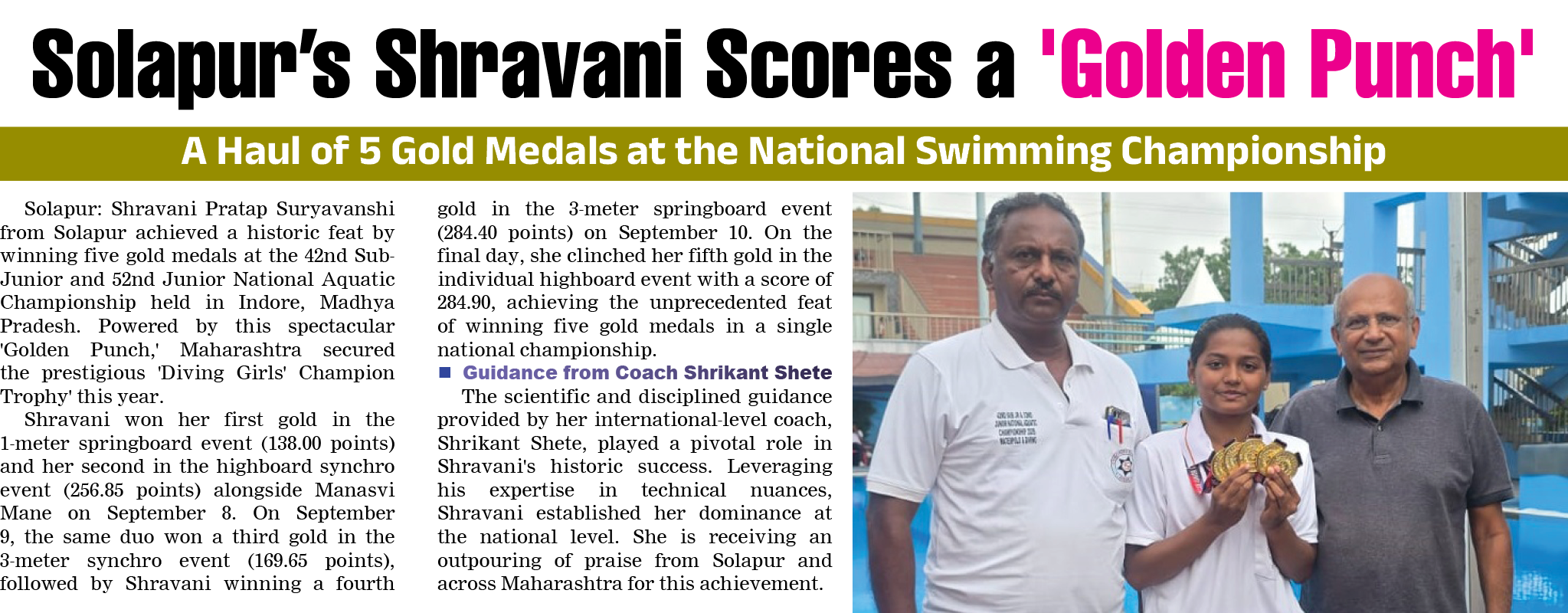 Page 6 clipping 1