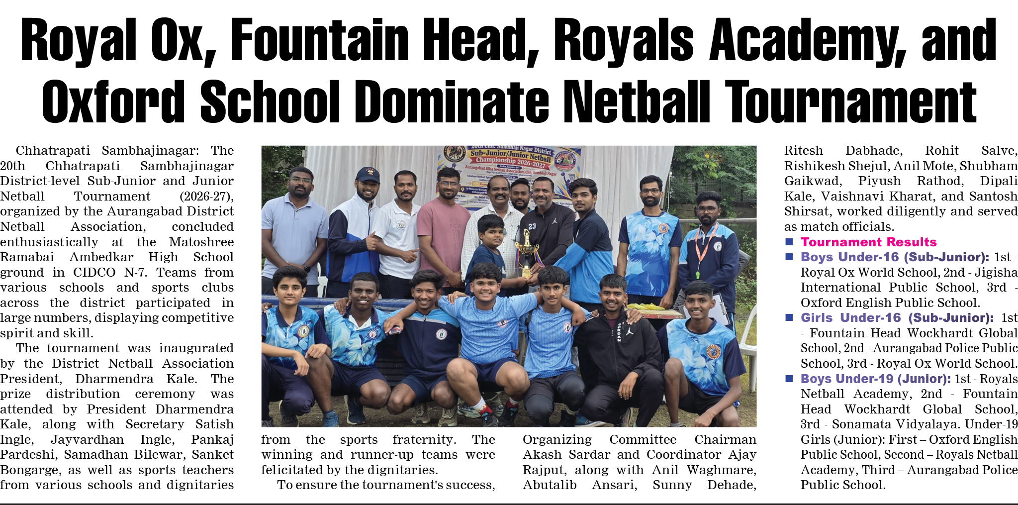 Page 6 clipping 2