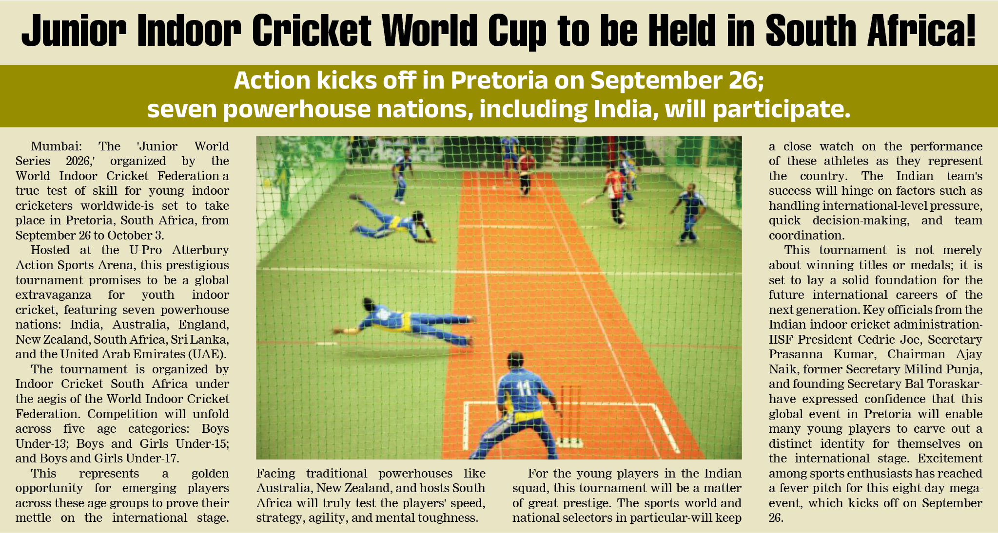 Page 6 clipping 3